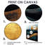 Graue - Landscapes Canvas Prints-1373473174-1373473172-1373473161