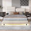 Ottoman Storage Bed-548428542-548428541