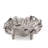 Rawly Landscape & Nature Figurines & Sculptures
