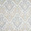 Dedra Damask Wallpaper-51857379