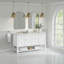 Breckenridge 60'' W Double Vanity-800358755-800358752-800358775