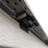 Deluxe Dog House