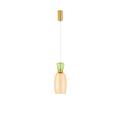 - Light Pendant