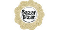 Bazar Bizar logo