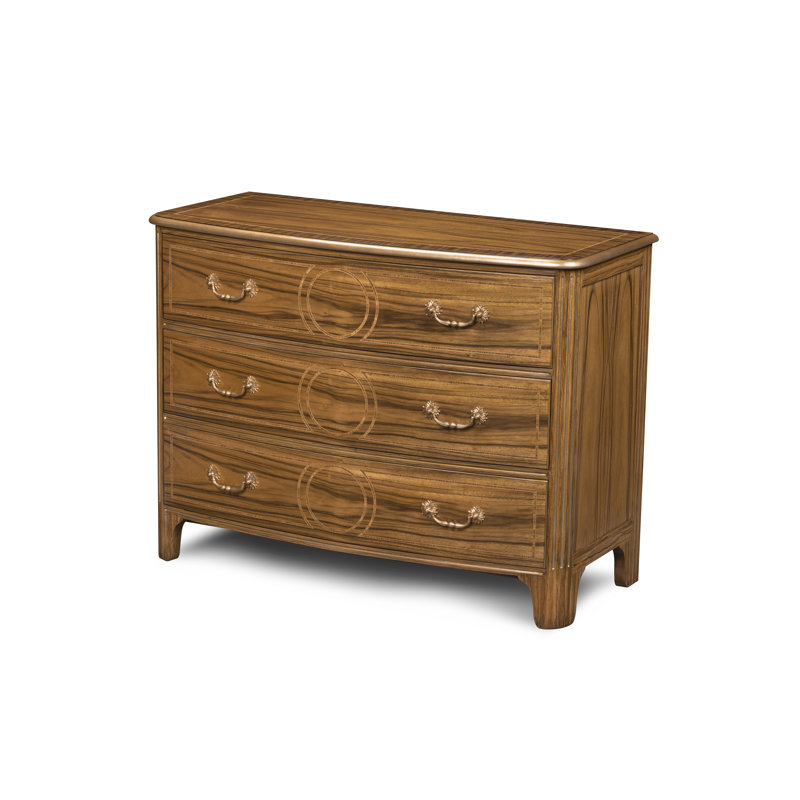 Commode Tessa