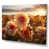 Wrapped Canvas