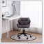 Chaise de bureau pivotante Eldon-2006891287