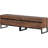 Milibor TV Stand with Cabinets-372070048-372070055