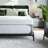 14" Medium Cool Gel Memory Foam Mattress-1498993938