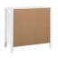 Noor Sideboard