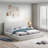 Issaias Upholstered Panel Storage Bed-88359534-88359539