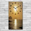 Jayden-Scott Glass Wall Clock-155942583