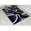 Tapis abstrait McCampbell-124243976-124243979