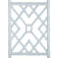 Lit plateforme Ananias-110833000-110833006