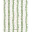 Tissu 100% polyester Marian Mcevoy Performance-129042690