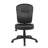 Drafting Chair-15331457