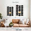 Cercle d'or-106962410