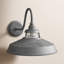 Luminaire de grange d'extérieur Calum-704192315-753853652