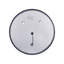 Asparas Flat Wall Mirror