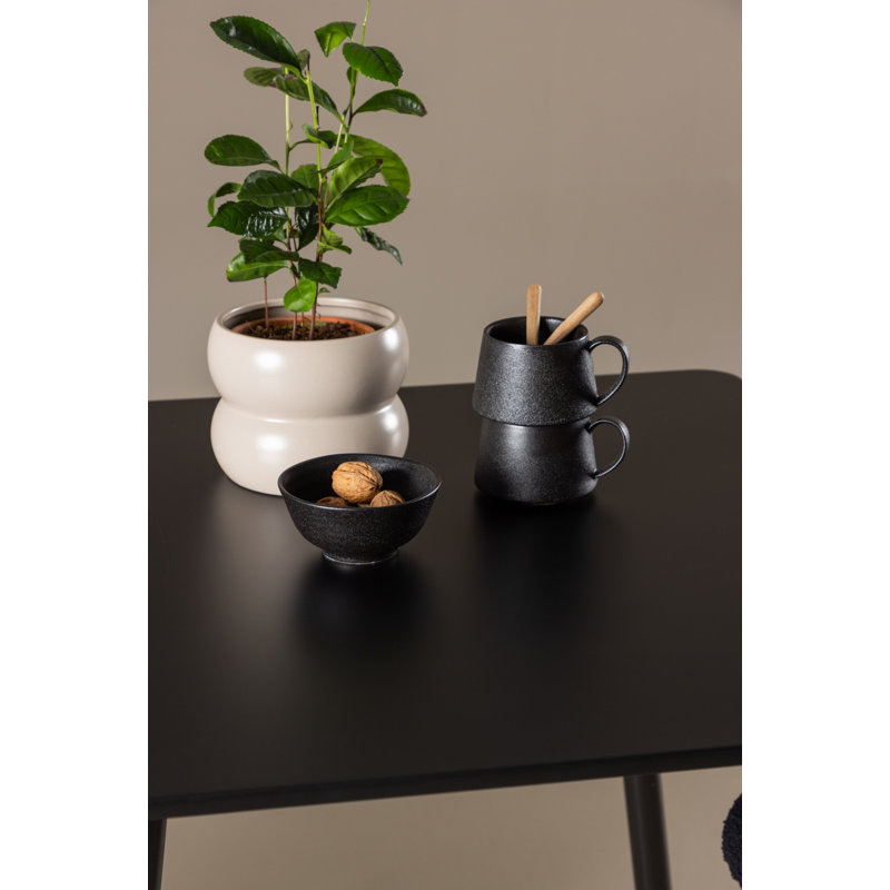Burgaw 2 - Person Dining Set