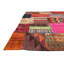 Tapis Orellana