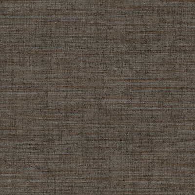 Structura 10.05m x 53cm Matte Wallpaper Roll