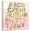 Art sur toile Abc-47495442-47485294