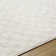 Aalisha Indoor Rug