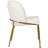 Jagger Side Chair-79135591
