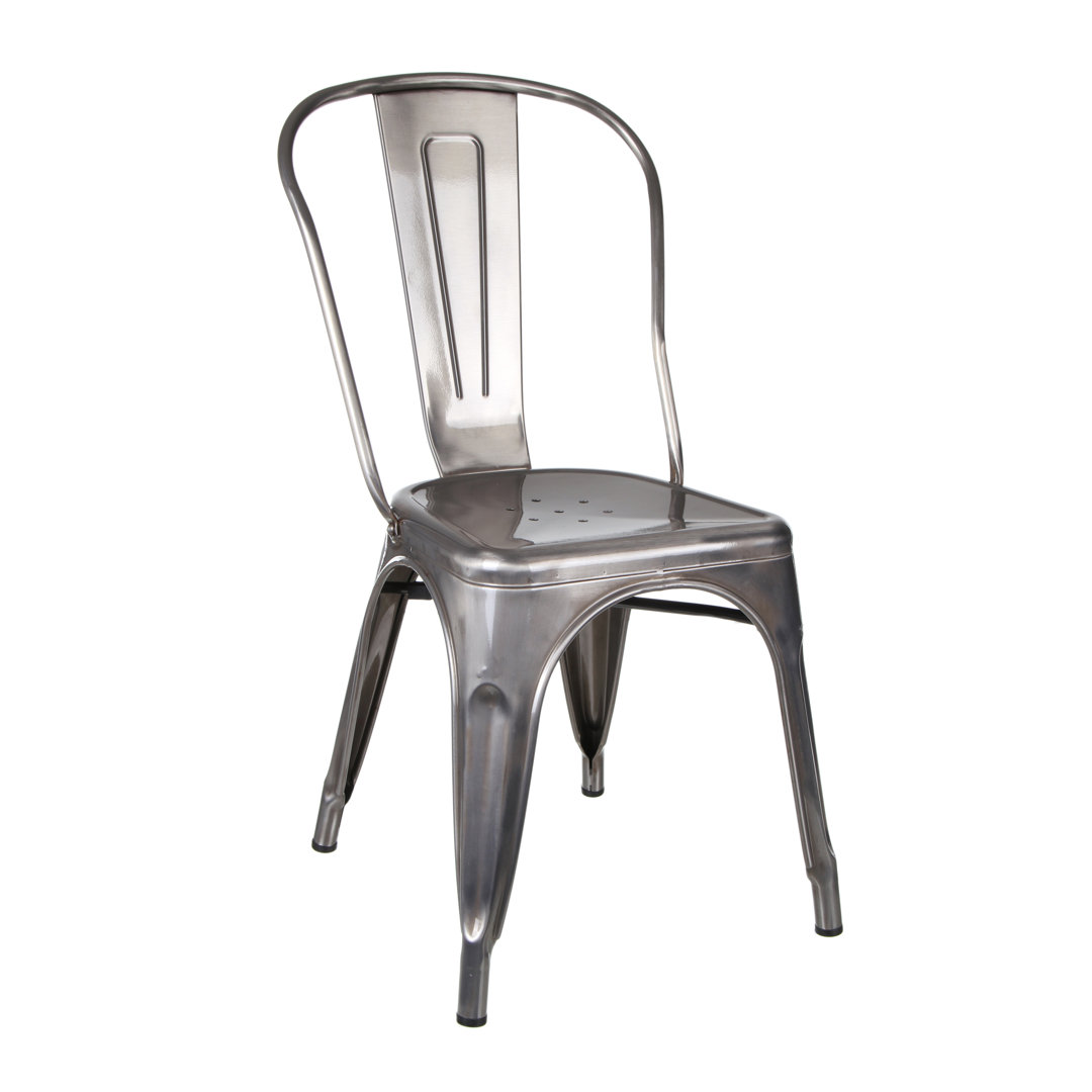 Dining Chair