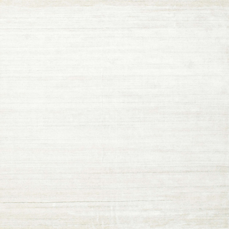 Indoor Rug, Square 7'