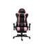 Fauteuil lombaire de massage pour PC et fauteuil de jeu de course-50282980
