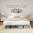 Metal Platform Bed Frame-2087455269-2087455264