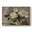 Vintage botanique - III-1058903177-1059395840