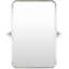 Miroir Dara-739401494