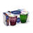 Duralex Picardie Tumblers-88922194
