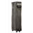 8'' Air Mattress