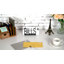 Classeur de courrier Hemanth Bills Design