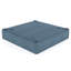 Sunbrella® Outdoor Ottoman Cushion-1550155355