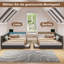 Daybed-1617923128-1617923130