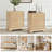 23.63'' W 3 - Drawer Dresser-1192356722