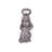 Safari Bottle Opener