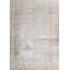 Tapis gris Bexar-254683236