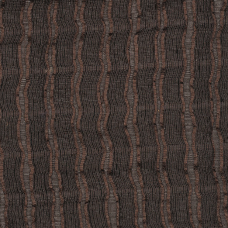 Louie Fabric, Ink