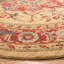 Tapis oriental Clarion Performance-50940450