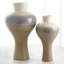 Ceramic Table Vase
