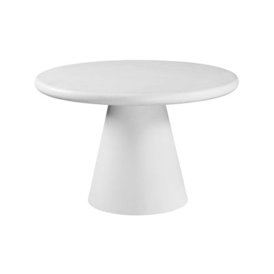 Table de salle à manger Gael