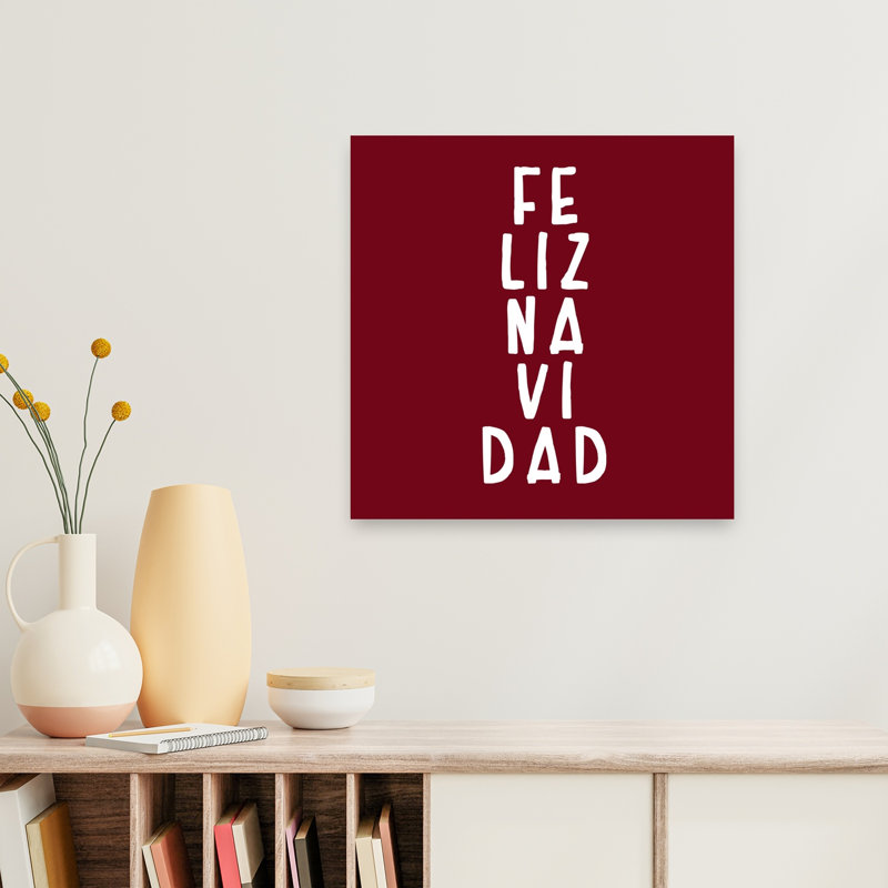 Print, 60.96cm H x 60.96cm W