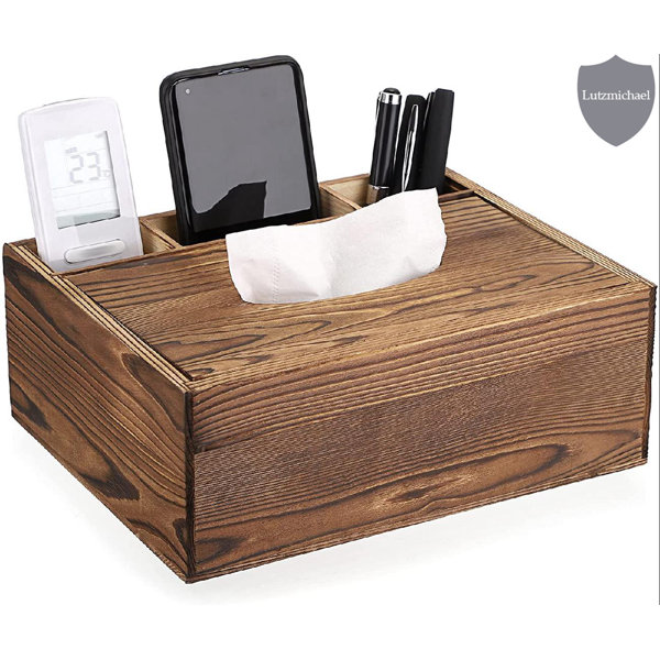 https://assets.wfcdn.com/im/93849011/resize-h600-w600%5Ecompr-r85/2309/230945708/Refik+Wood+Tissue+Box+Cover.jpg