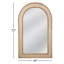 Miroir Kenta